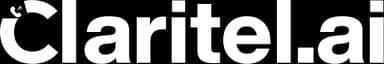 Claritel Logo