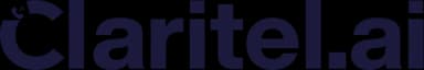 Claritel Logo