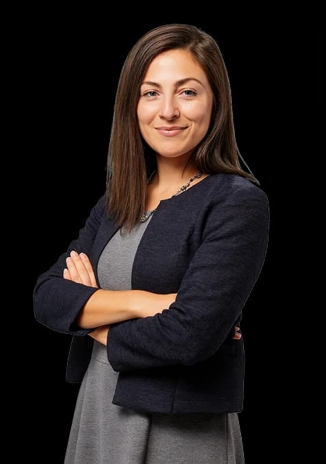 Secure & Scalable Cloud Telephony for Moments that Matter