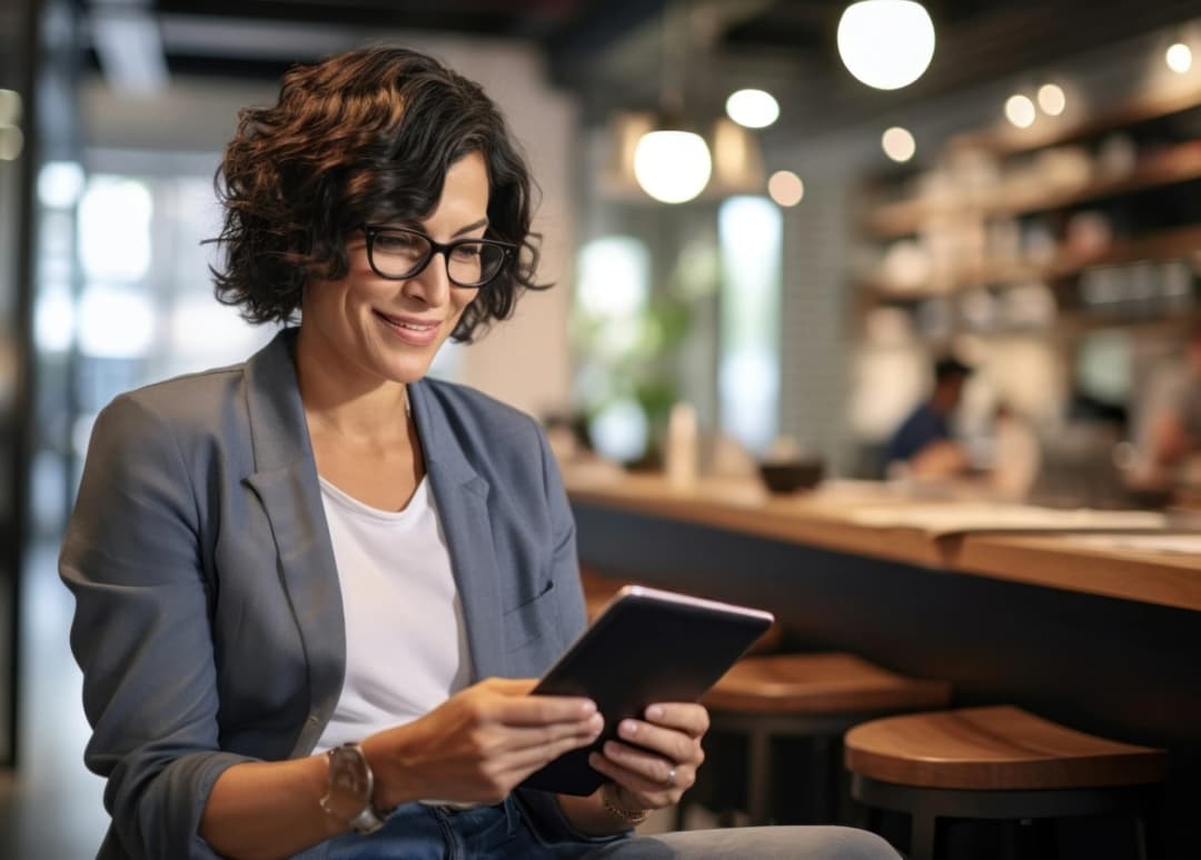 solution1-advantage-img1