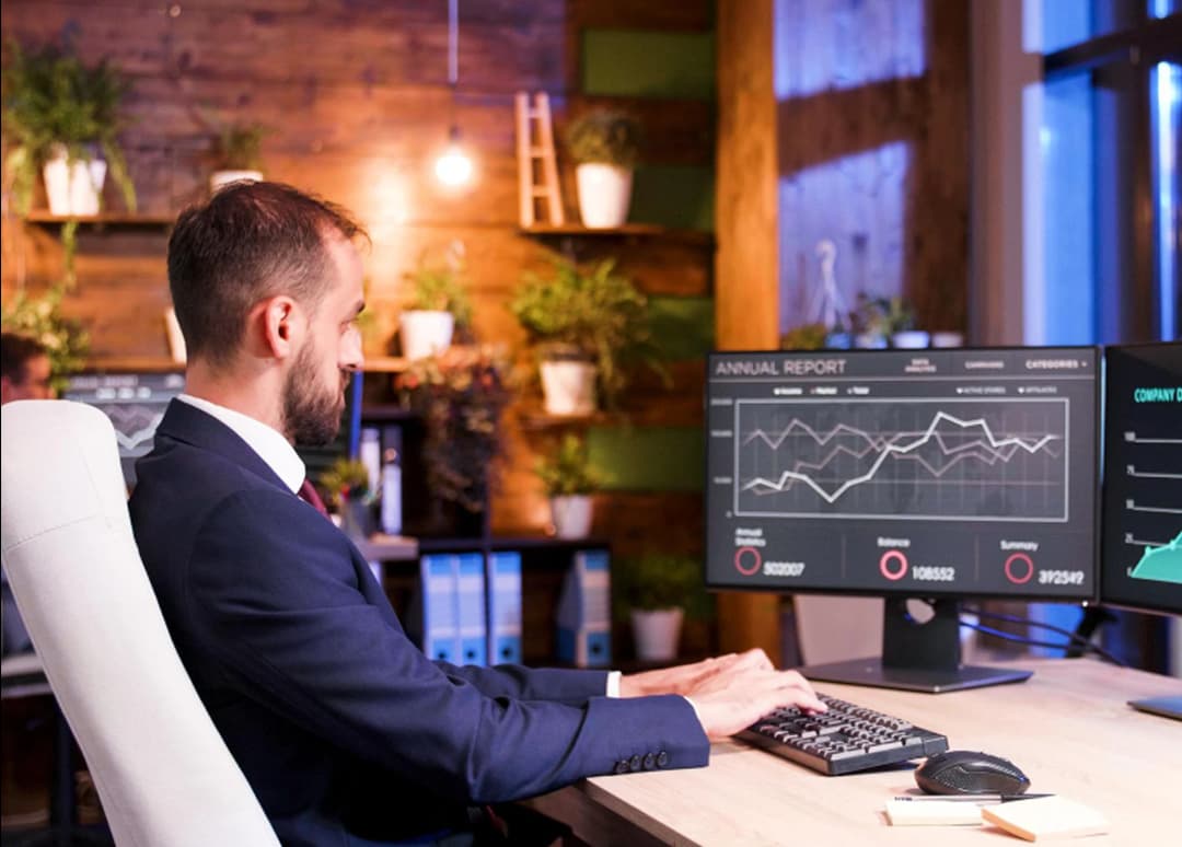 solution1-advantage-img1